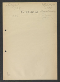 odsyłacz do Słownik Geografii Turystycznej Polski, t. I, Warszawa 1959, skan 1