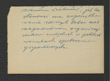 odsyłacz do Podręczna Encyklopedia Kościelna, red. ks. Zygmunt Chełmicki, tom I-XLIV, Warszawa, 1904-1916 wzmiankujący włączenie miejscowego eremu pod zwierzchnictwo Tyńca w 1468 roku, skan 2