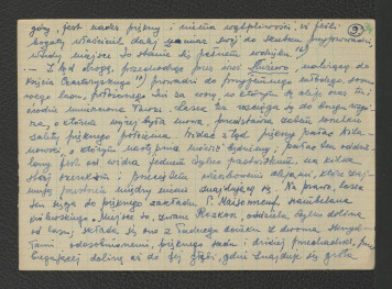 wypisy z Zug S., Ogrody w Warszawie i jej okolicach opisane w 1784, Warszawa 1898; sześćdziesiąt sześć kart , skan 31