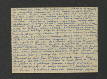 wypisy z Zug S., Ogrody w Warszawie i jej okolicach opisane w 1784, Warszawa 1898; sześćdziesiąt sześć kart , skan 35