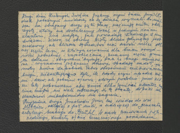 wypisy z Zug S., Ogrody w Warszawie i jej okolicach opisane w 1784, Warszawa 1898; sześćdziesiąt sześć kart , skan 40