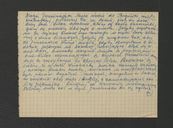 wypisy z Zug S., Ogrody w Warszawie i jej okolicach opisane w 1784, Warszawa 1898; sześćdziesiąt sześć kart , skan 53