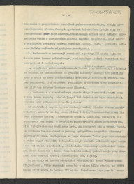 tekst autorstwa G. Ciołka pt. Odbudowa ogrodu wilanowskiego w: „Ochrona Zabytków” nr 3 (1962), R.XV, s. 86-106     , skan 7