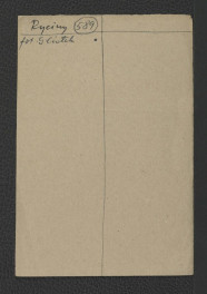 fiszka robocza, skan 2