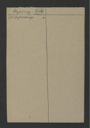 fiszka robocza, skan 2