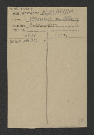 fiszka robocza , skan 1