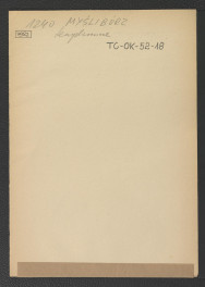 obwoluta, skan 1