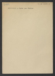 odsyłacz do obwoluty „Cieśle (pow. Oleśnica)”, skan 1