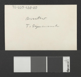 pergola na terenie jednego z wrocławskich parków , skan 2