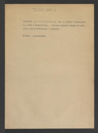 zwięzła wzmianka biograficzna na podstawie Edmund Jankowski , skan 1