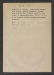 notatka biograficzna na podstawie Łoza Stanisław, 1954; Lorentz Stanisław, Natolin, Warszawa, 1948, s.12; Gabinet Rycin w Łańcucie , skan 1