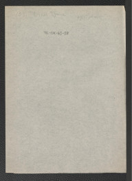 wzmianka dotycząca ogrodu romańskiego w Tyńcu, skan 1