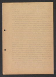 notatka wzmiankująca paulinów na Skałce w 1472 r., skan 2