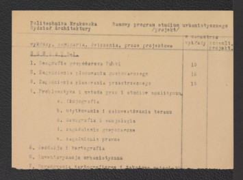 wypis z Gajdzik B., Miejscowości wycieczkowe dla mieszkańców Dolnego Śląska, Warszawa 1953 wzmiankujący Park im. Fryderyka Chopina, skan 2