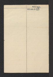 fiszka bibliograficzna, skan 2