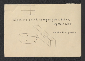 wypis z Orłowicz Mieczysław, Białostockie, strona 218 wzmiankujący część rynku zamienioną na park (wypis z Słownika Geograficznego Królestwa Polskiego, t. XI, s. 27 umiejscawiający ten moment na ostatnią ćwierć XVIII wieku), skan 2