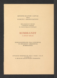 odnośnik bibliograficzny (Słownik Geograficzny Królestwa Polskiego, 1882) wzmiankujący m.in. niewielki bór, skan 2