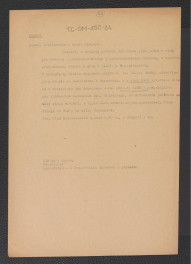 notatka kompilowana na podstawie Estreicher K., Kraków: przewodnik dla zwiedzających miasto i jego okolice, Kraków, 1931, Lepiarczyk, O krakowskich ogrodach i parkach dotycząca Plant Dietlowskich, skan 1