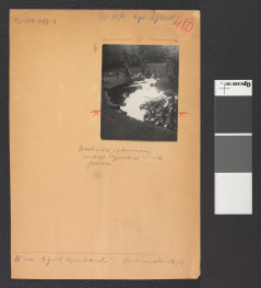 fragment parku, skan 1