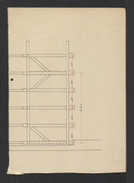 wypis z Orłowicz M., Przewodnik ilustrowany po województwie białostockim z ilustracjami, planami i mapami, Białystok 1937, s. 82 wzmiankujący Park im. Księcia Józefa Poniatowskiego zaistniały w 1895 r. na terenie osuszonych moczarów, skan 4