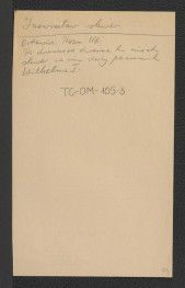 odsyłacz do Orłowicz M., Ilustrowany przewodnik po poznańskiem, Lwów-Warszawa 1920, s. 116 wzmiankujący skwer na drodze do dworca, a na nim pomnik Wilhelma I, skan 1