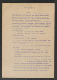 opracowanie Mariana Pokropka pt. "Budownictwo ludowe w Polsce", skan 29