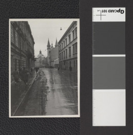 ul. Garncarska, skan 1