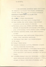 Szczegółowe wskazówki dla autorów tekstów z zakresu sadownictwa, warzywnictwa, roślin uprawnych, roślin ozdobnych i łąkarstwa, skan 2