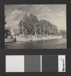 port rybacki, skan 1