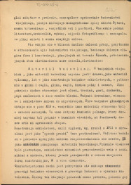 recenzja książki "Kreis Bütow bearbeitet von Gerhard Bronisch, Walter Ohle, Hans Teichmüller", Stettin 1938 (niemieckojęzyczna monografia powiatu bytowskiego, skan 2