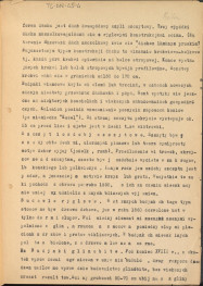 recenzja książki "Kreis Bütow bearbeitet von Gerhard Bronisch, Walter Ohle, Hans Teichmüller", Stettin 1938 (niemieckojęzyczna monografia powiatu bytowskiego, skan 3