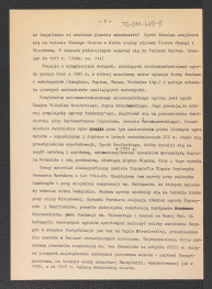 Rys historyczny rozwoju terenów zielonych Wrocławia”: wyciąg z rozprawy doktorskiej Ewy Kazimirowskiej-Cieszyńskiej, skan 3