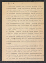 Rys historyczny rozwoju terenów zielonych Wrocławia”: wyciąg z rozprawy doktorskiej Ewy Kazimirowskiej-Cieszyńskiej, skan 11