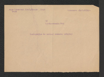 notatki dotyczące miejscowej inwestycji, skan 6