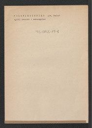 obwoluta, skan 1