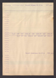 tekst Gerarda Ciołka „Założenia programowe układu zieleni w Zakopanem", skan 16