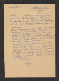 wypis z Słownika Geograficznego Królestwa Polskiego t. IV. S. 789 wzmiankujący usytuowanie miejscowej wioski oraz tamtejszego zakładu kąpielowego, skan 1