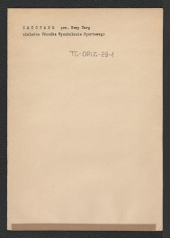 obwoluta bez zawartości, skan 1