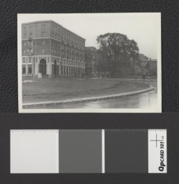 Rondo im. Jerzego Giedroycia, skan 1