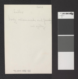 domy mieszczańskie na ul. Jezuickiej, skan 2