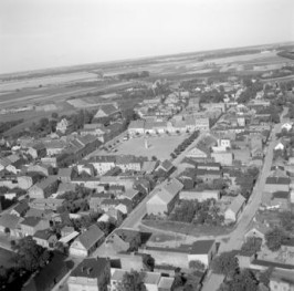 Zespół urbanistyczny, skan 1