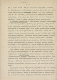 Katedra Planowania Krajobrazu i Terenów Zielonych Politechniki Krakowskiej - Studium krajobrazowe i wytyczne dla ochrony i kształtowania otoczenia zbiorników w Czorsztynie i Sromowcach Wyżnych , skan 3