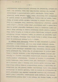 Katedra Planowania Krajobrazu i Terenów Zielonych Politechniki Krakowskiej - Studium krajobrazowe i wytyczne dla ochrony i kształtowania otoczenia zbiorników w Czorsztynie i Sromowcach Wyżnych , skan 17