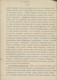 Katedra Planowania Krajobrazu i Terenów Zielonych Politechniki Krakowskiej - Studium krajobrazowe i wytyczne dla ochrony i kształtowania otoczenia zbiorników w Czorsztynie i Sromowcach Wyżnych , skan 24