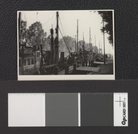 ponownie port rybacki, skan 4