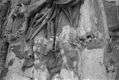 Teatr Wielki - tympanon, skan 1