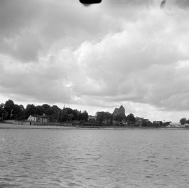 panorama miasta od północnego-zachodu, skan 1