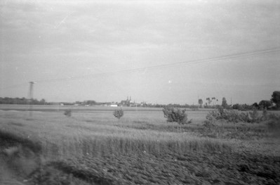 panorama, skan 1