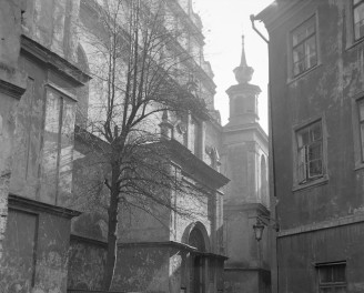 dom przt rynku , skan 1