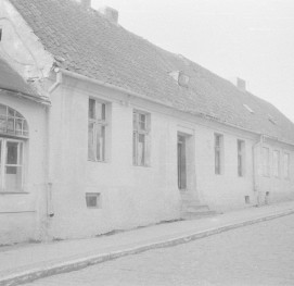 dom,, skan 1